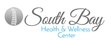 South Bay Health & Wellness Center